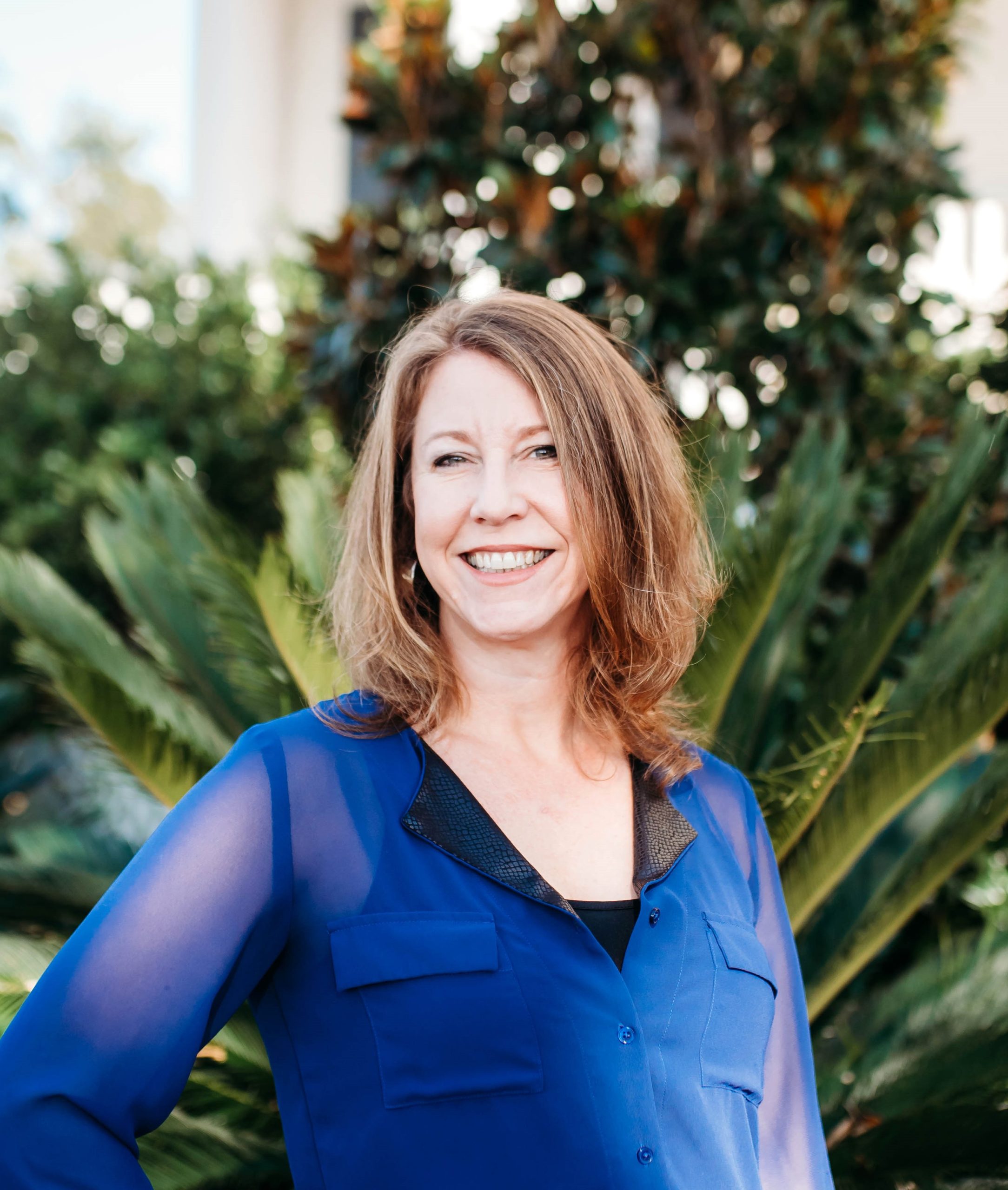 Christine Roberts REALTOR COLDWELL BANKER SMITH HOMES REALTORS GULF COAST REAL ESTATE AGENT NEAR ME