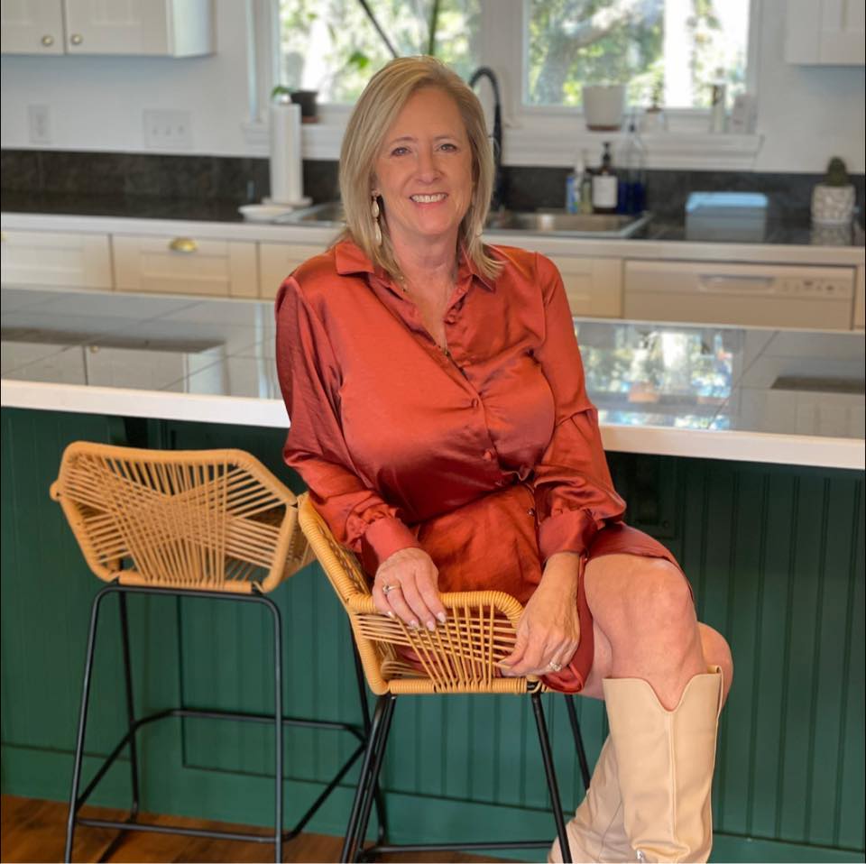 sandy king mcgrath